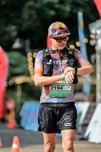 BIB: 
                            <button type="button" onclick="openModal(25176710)" class="btn btn-primary btn-sm float-right btn-popup" data-toggle="modal" data-target=".modal-high-quality">
                        <i class="fas fa-shopping-cart"></i> Add to Cart
                    </button>
                                            <button type="button" onclick="isThisMe(25176710, true)" class="btn btn-success btn-sm float-right btn-popup btn-isme hidden" data-toggle="tooltip" data-placement="bottom" title="นี่คือรูปของคุณใช่ไหม คลิกที่นี่เพื่อเอาเข้าอัลบั้ม">
                        <i class="fas fa-plus"></i> Add to album
                    </button>
                    <button type="button" onclick="isThisMe(25176710, false)" class="btn btn-warning btn-sm float-right btn-popup btn-isnotme hidden">
                        <i class="fas fa-ban"></i> Remove from album
                    </button>